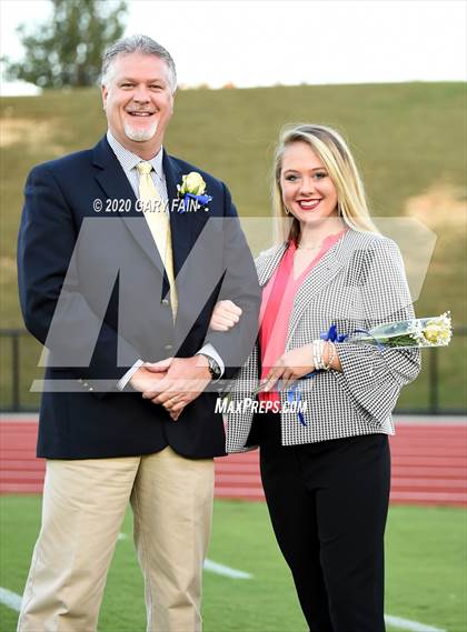 Thumbnail 3 in Hixson @ Soddy Daisy photogallery.