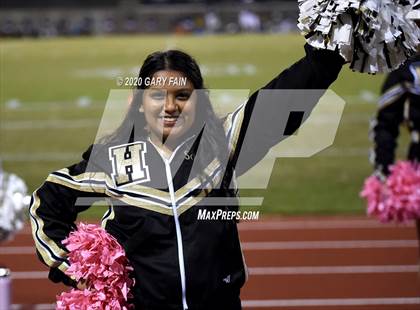 Thumbnail 2 in Hixson @ Soddy Daisy photogallery.