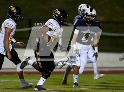 Thumbnail 2 in Hixson @ Soddy Daisy photogallery.