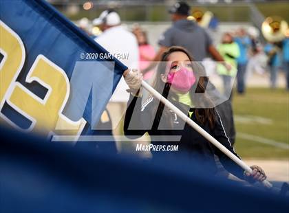 Thumbnail 1 in Hixson @ Soddy Daisy photogallery.