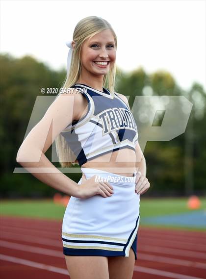 Thumbnail 2 in Hixson @ Soddy Daisy photogallery.