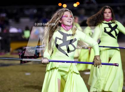 Thumbnail 2 in Hixson @ Soddy Daisy photogallery.