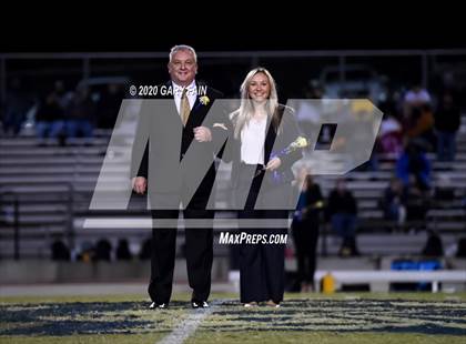 Thumbnail 3 in Hixson @ Soddy Daisy photogallery.