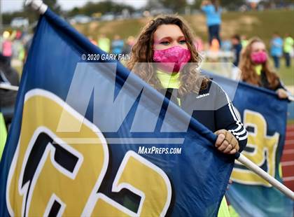 Thumbnail 2 in Hixson @ Soddy Daisy photogallery.