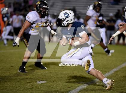 Thumbnail 2 in Hixson @ Soddy Daisy photogallery.