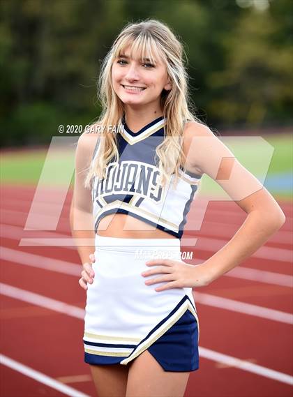 Thumbnail 1 in Hixson @ Soddy Daisy photogallery.