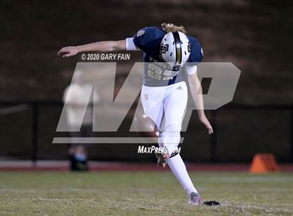 Thumbnail 2 in Hixson @ Soddy Daisy photogallery.