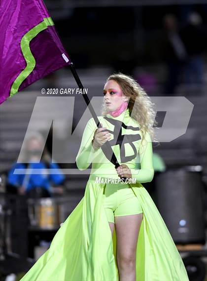 Thumbnail 1 in Hixson @ Soddy Daisy photogallery.