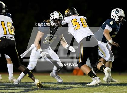 Thumbnail 2 in Hixson @ Soddy Daisy photogallery.