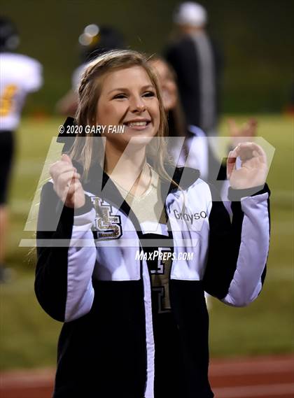 Thumbnail 2 in Hixson @ Soddy Daisy photogallery.