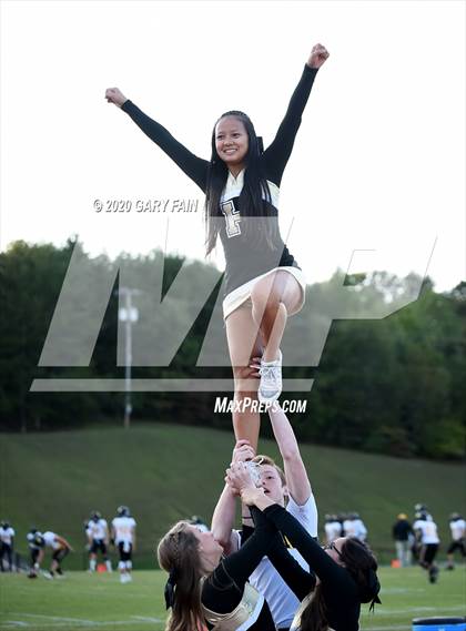 Thumbnail 1 in Hixson @ Soddy Daisy photogallery.