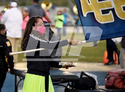 Thumbnail 2 in Hixson @ Soddy Daisy photogallery.