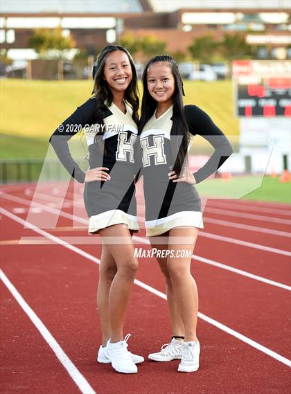 Thumbnail 2 in Hixson @ Soddy Daisy photogallery.