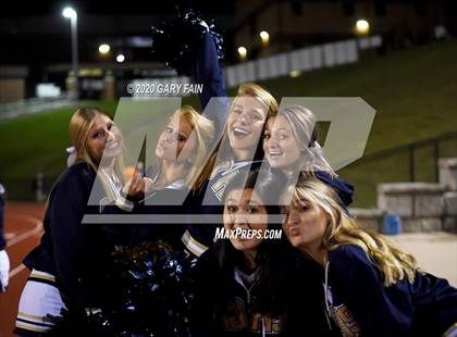 Thumbnail 2 in Hixson @ Soddy Daisy photogallery.