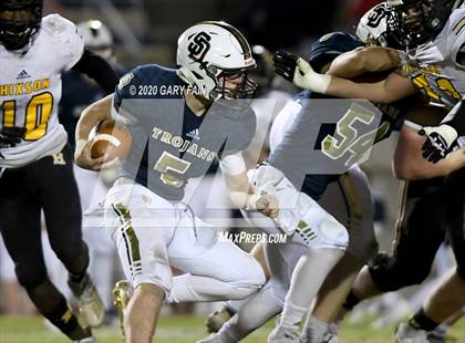 Thumbnail 1 in Hixson @ Soddy Daisy photogallery.