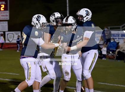 Thumbnail 3 in Hixson @ Soddy Daisy photogallery.