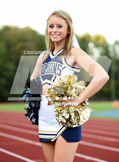 Thumbnail 2 in Hixson @ Soddy Daisy photogallery.