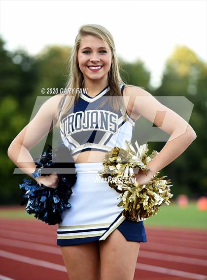 Thumbnail 3 in Hixson @ Soddy Daisy photogallery.