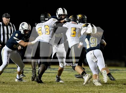 Thumbnail 3 in Hixson @ Soddy Daisy photogallery.
