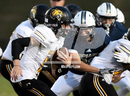 Thumbnail 2 in Hixson @ Soddy Daisy photogallery.