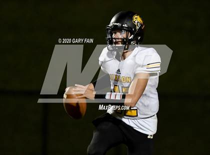 Thumbnail 2 in Hixson @ Soddy Daisy photogallery.