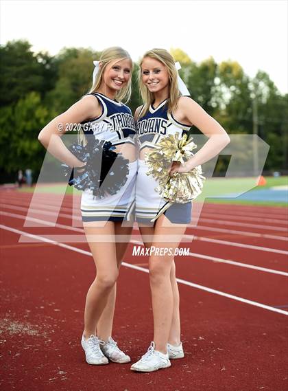 Thumbnail 1 in Hixson @ Soddy Daisy photogallery.