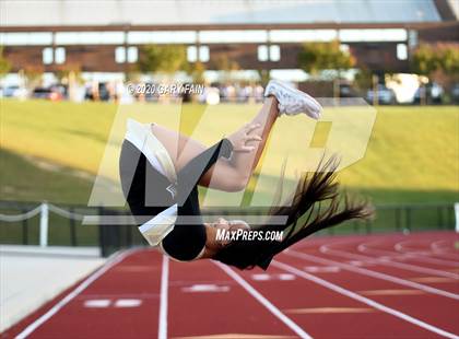 Thumbnail 2 in Hixson @ Soddy Daisy photogallery.