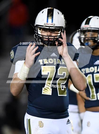 Thumbnail 2 in Hixson @ Soddy Daisy photogallery.