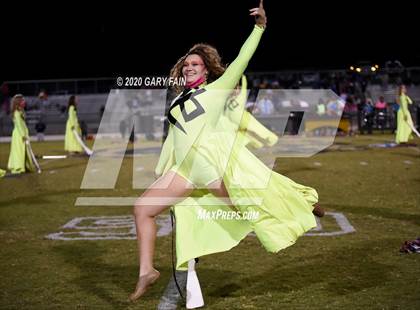 Thumbnail 2 in Hixson @ Soddy Daisy photogallery.