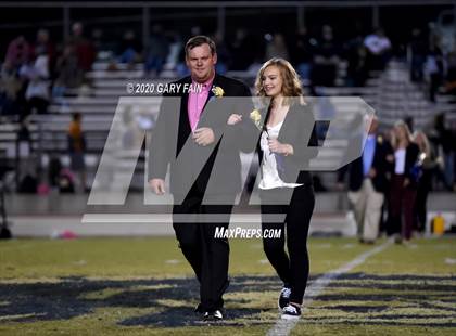 Thumbnail 2 in Hixson @ Soddy Daisy photogallery.