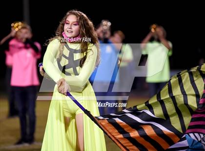 Thumbnail 3 in Hixson @ Soddy Daisy photogallery.
