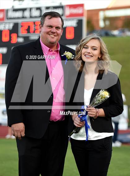 Thumbnail 2 in Hixson @ Soddy Daisy photogallery.