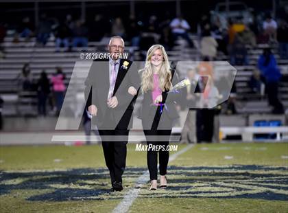 Thumbnail 2 in Hixson @ Soddy Daisy photogallery.