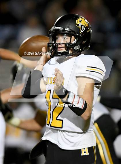 Thumbnail 3 in Hixson @ Soddy Daisy photogallery.