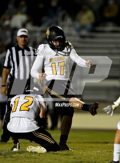 Thumbnail 2 in Hixson @ Soddy Daisy photogallery.