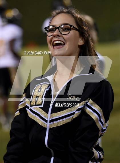 Thumbnail 1 in Hixson @ Soddy Daisy photogallery.