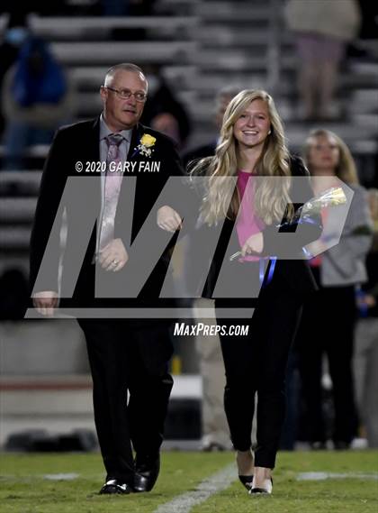 Thumbnail 1 in Hixson @ Soddy Daisy photogallery.