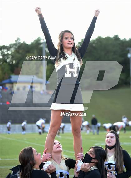 Thumbnail 1 in Hixson @ Soddy Daisy photogallery.