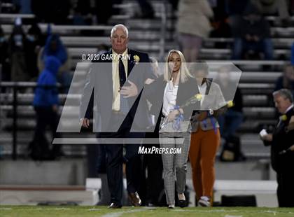 Thumbnail 1 in Hixson @ Soddy Daisy photogallery.