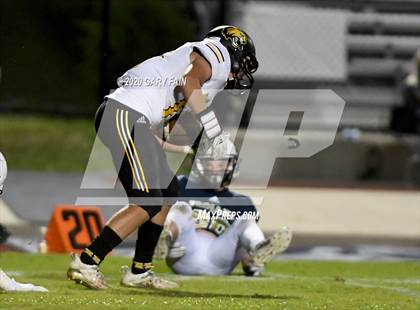 Thumbnail 2 in Hixson @ Soddy Daisy photogallery.