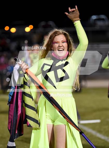 Thumbnail 2 in Hixson @ Soddy Daisy photogallery.