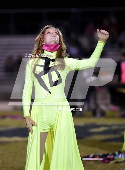 Thumbnail 3 in Hixson @ Soddy Daisy photogallery.