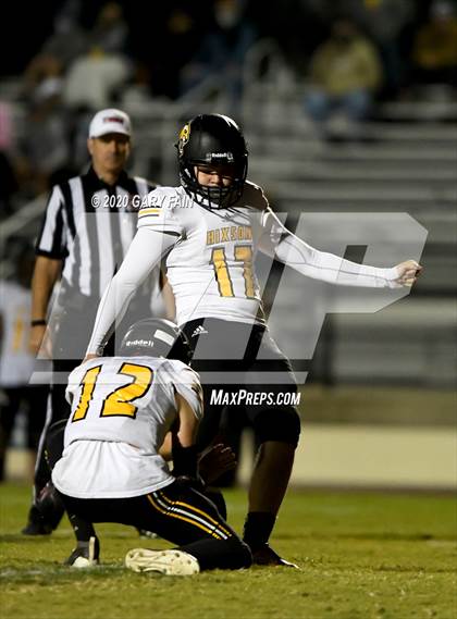 Thumbnail 1 in Hixson @ Soddy Daisy photogallery.
