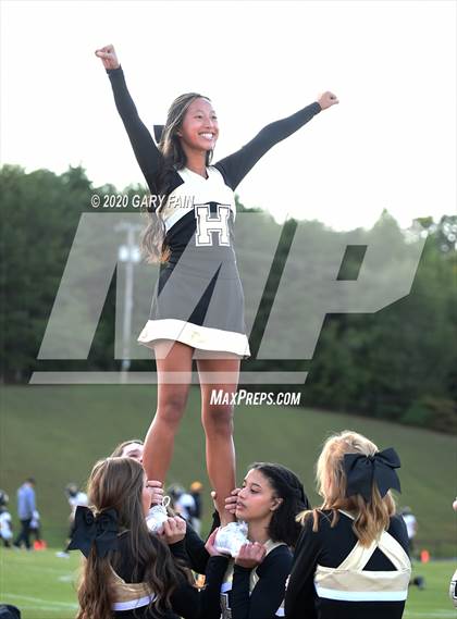 Thumbnail 2 in Hixson @ Soddy Daisy photogallery.