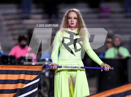 Thumbnail 3 in Hixson @ Soddy Daisy photogallery.
