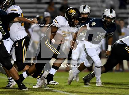 Thumbnail 1 in Hixson @ Soddy Daisy photogallery.