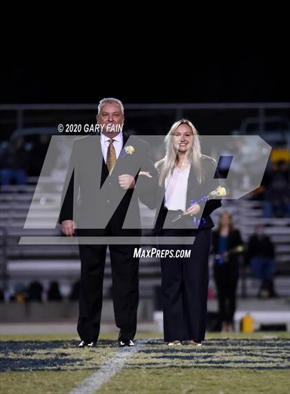 Thumbnail 1 in Hixson @ Soddy Daisy photogallery.