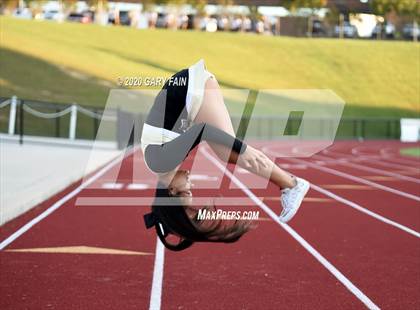 Thumbnail 3 in Hixson @ Soddy Daisy photogallery.