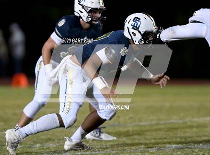 Thumbnail 1 in Hixson @ Soddy Daisy photogallery.
