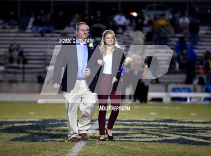 Thumbnail 1 in Hixson @ Soddy Daisy photogallery.